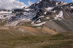 DSCF2634