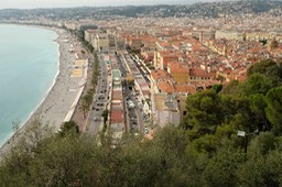 DSCF2677.jpg