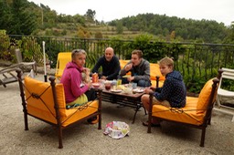 DSCF2702.jpg