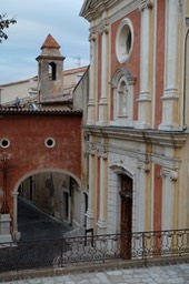 DSCF2718.jpg
