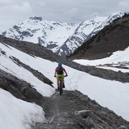DSCF2721.jpg