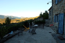 DSCF2722.jpg