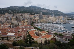 DSCF2768.jpg