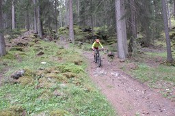 DSCF2892