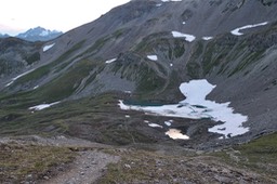DSCF3549.jpg
