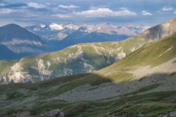 DSCF3573.jpg