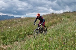 DSCF3608.jpg