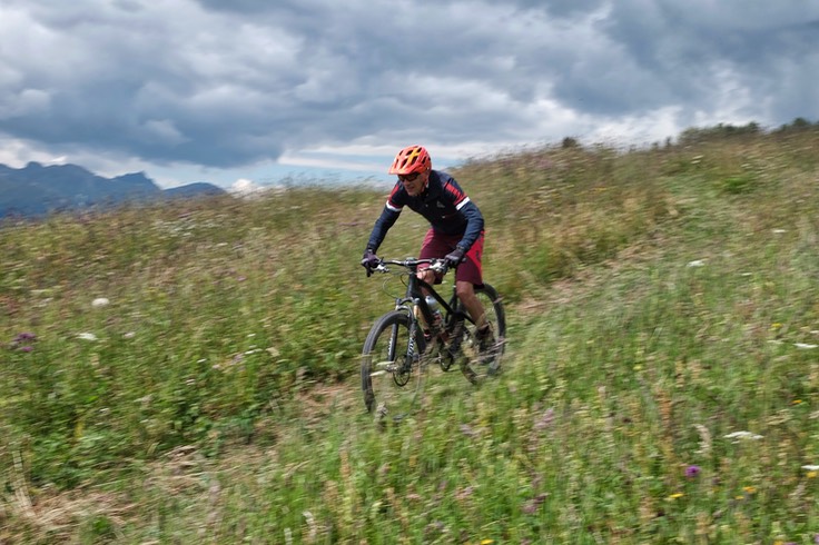 DSCF3608.jpg