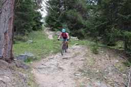 DSCF3637