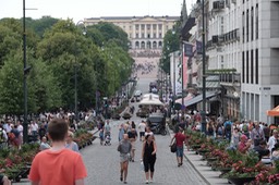 DSCF3717