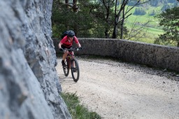 DSCF3800.jpg