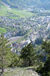DSCF3866.jpg