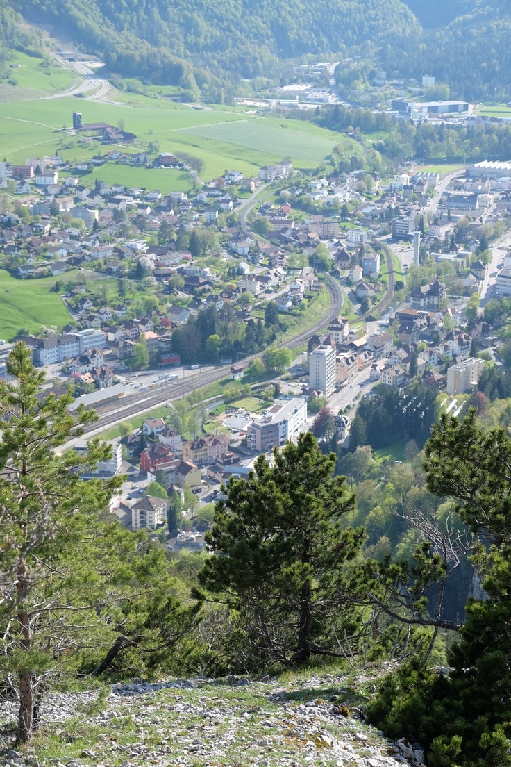 DSCF3866.jpg