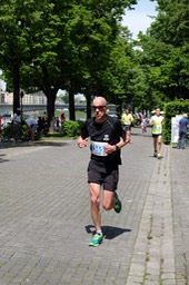 DSCF3964.jpg