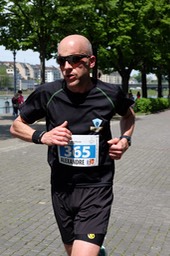 DSCF3971.jpg