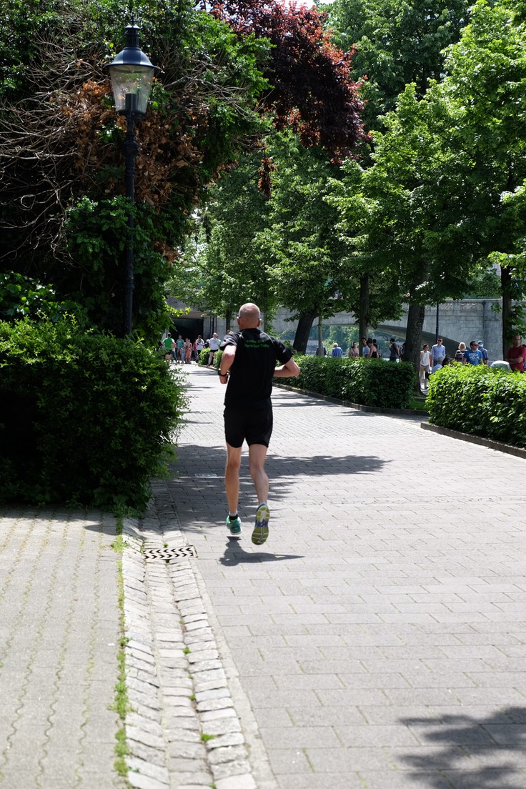 DSCF3979.jpg