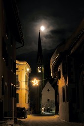 DSCF4043.JPG