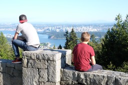 DSCF4459.jpg