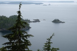 DSCF4596.jpg