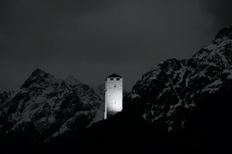 DSCF4605