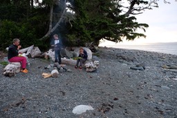 DSCF4612.jpg