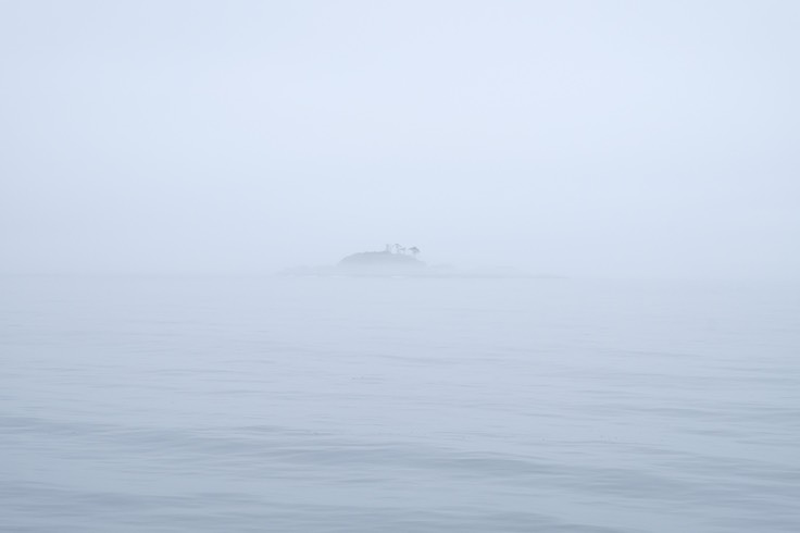 DSCF4664.jpg