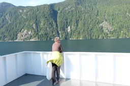 DSCF4708.jpg