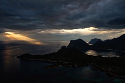 DSCF4713.jpg