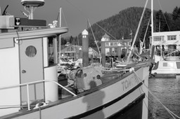 DSCF4765.jpg