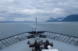 DSCF4797.jpg
