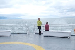 DSCF4798.jpg