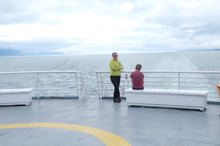 DSCF4798.jpg