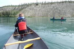 DSCF5063.jpg