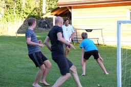 DSCF5179.jpg