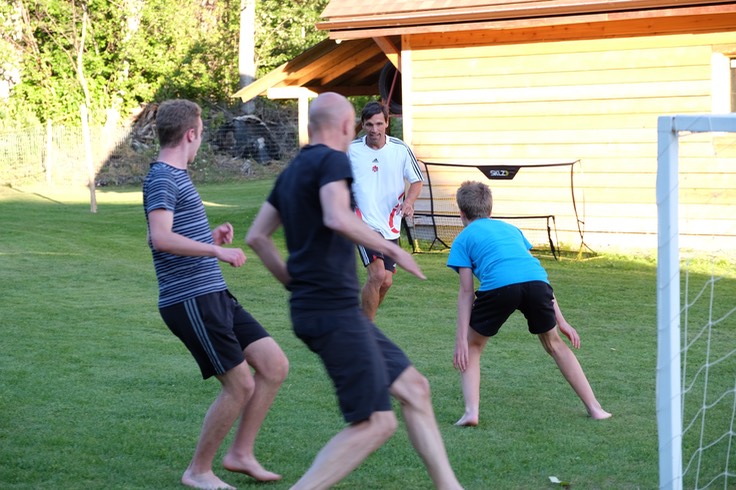 DSCF5179.jpg