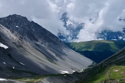 DSCF5341