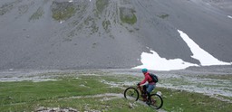 DSCF5361
