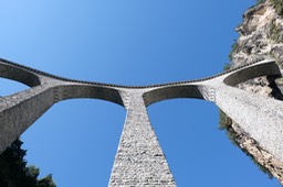 DSCF5369