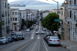 DSCF5373.jpg