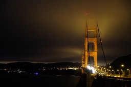 DSCF5388.jpg