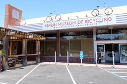 DSCF5430.jpg