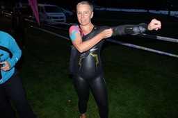 DSCF5460.jpg