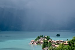 DSCF5471