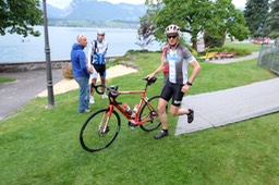 DSCF5501.jpg