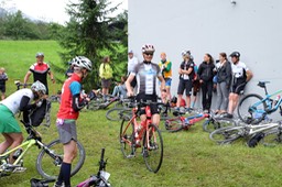 DSCF5537.jpg