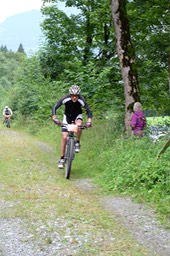 DSCF5549.jpg