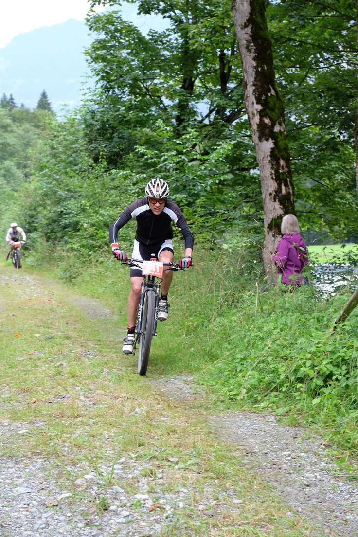 DSCF5549.jpg