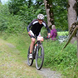 DSCF5550.jpg