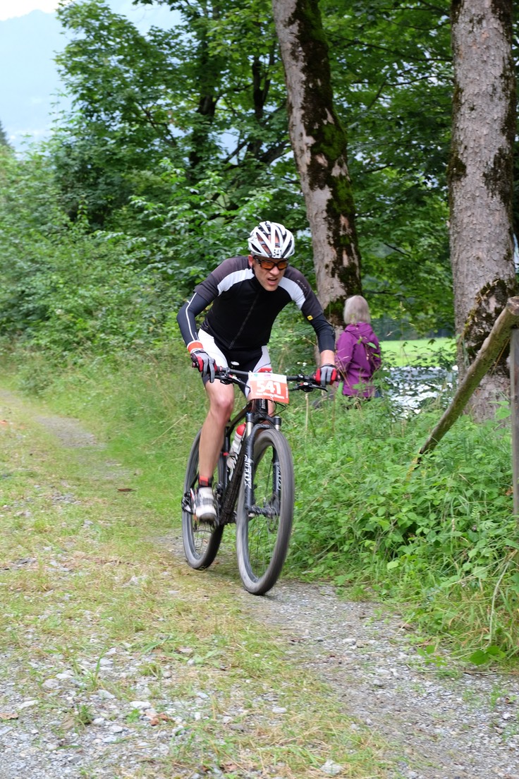 DSCF5550.jpg