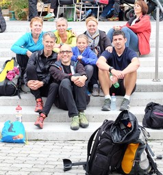 DSCF5563.jpg